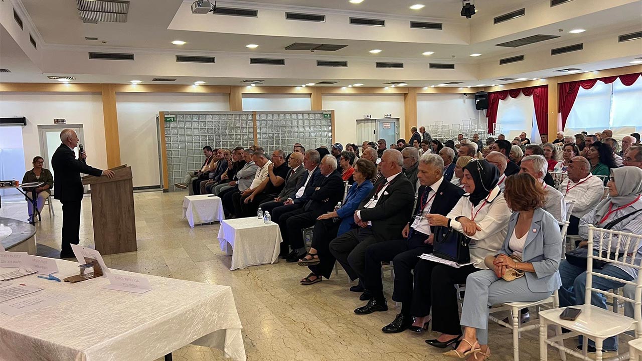 Yalova Chp Altinova Ilce Baskanlik Secim (4)