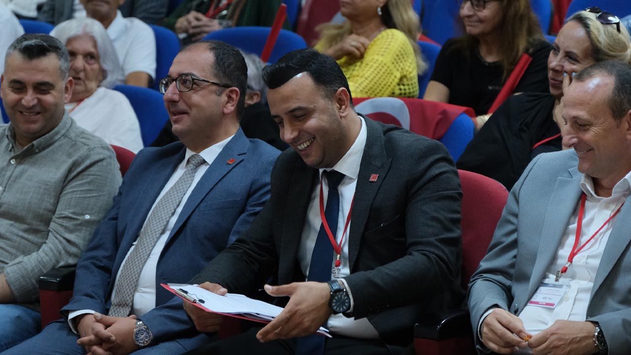 Yalova Chp Ciftlikkoy Ilce Baskanlik Secim (2)