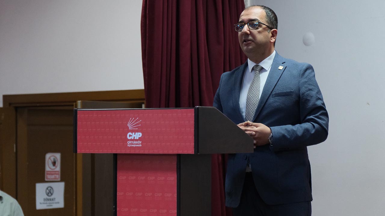 Yalova Chp Ciftlikkoy Ilce Baskanlik Secim (5)