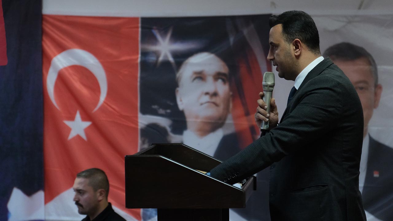 Yalova Chp Ciftlikkoy Ilce Baskanlik Secim (6)