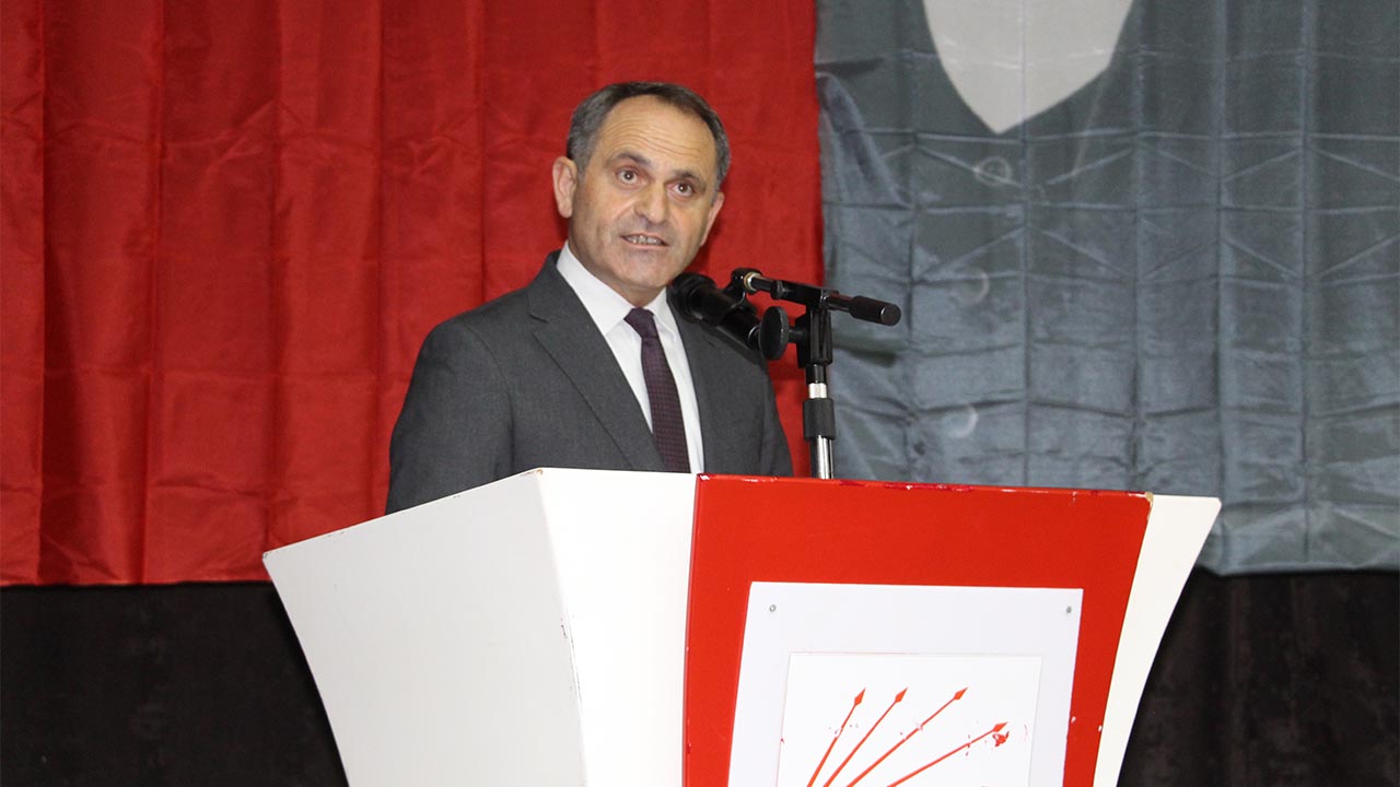 Yalova Chp Merkez Ilce Baskanlik Secim (2)