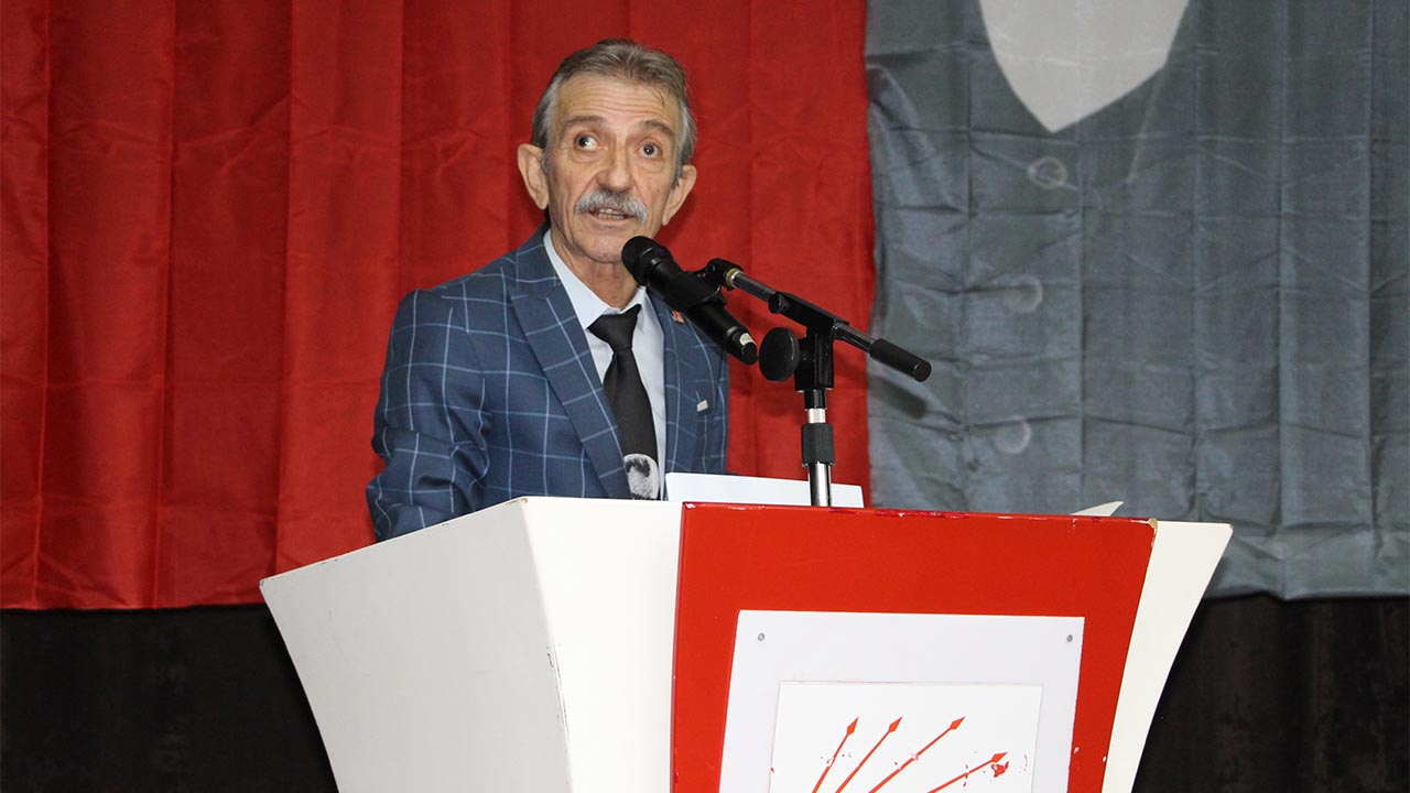 Yalova Chp Merkez Ilce Baskanlik Secim (3)