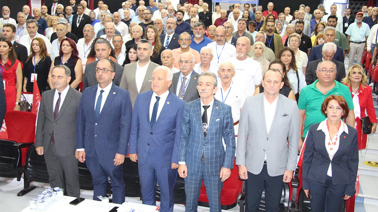 Yalova Chp Merkez Ilce Baskanlik Secim (4)