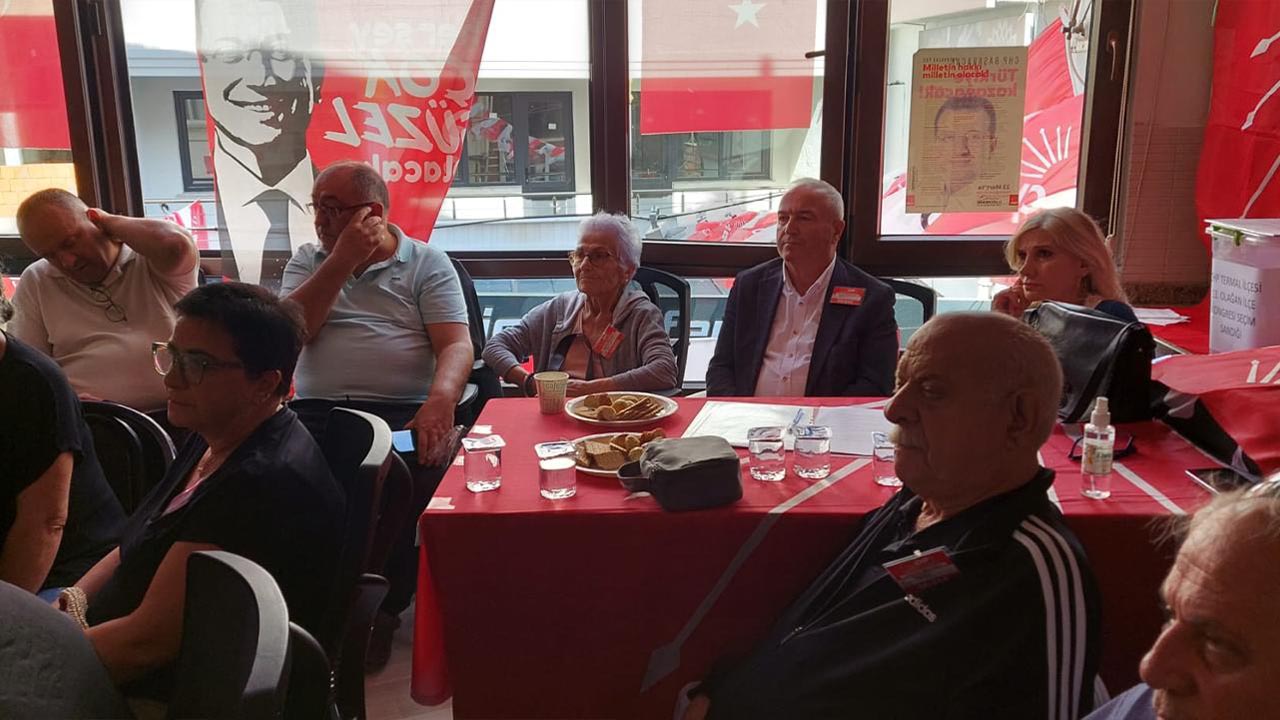 Yalova Chp Termal Ilce Baskanlik Secim (2)