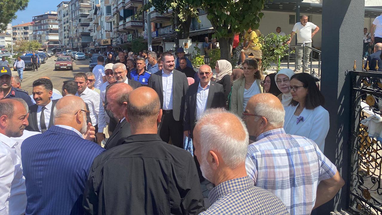 Yalova Cinarcik Ali Erbas Esenkoy Merkez Cami (3)