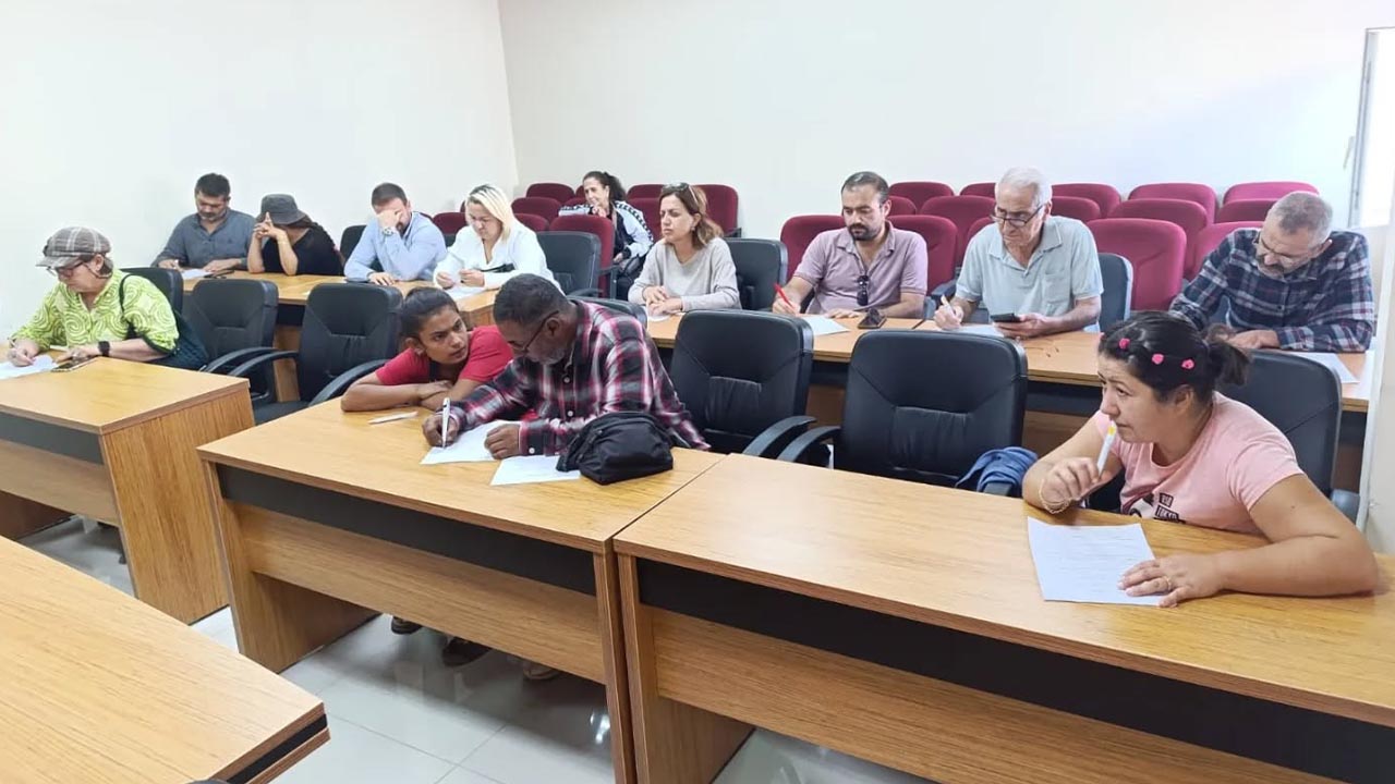 Yalova Cinarcik Belediiyesi Istihdam Masa Otel Calisan Isveren Gorusme (3)