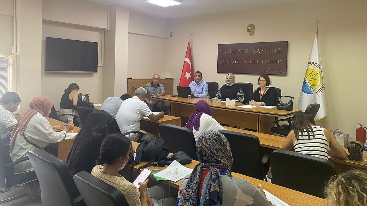 Yalova Cinarcik Belediye Baskan Ilce Calismalar Faaliyetler Aciklama (2)
