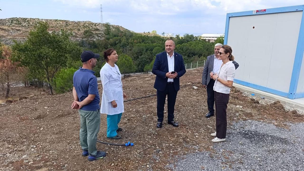 Yalova Cinarcik Belediye Baskan Ilce Calismalar Faaliyetler Aciklama (4)