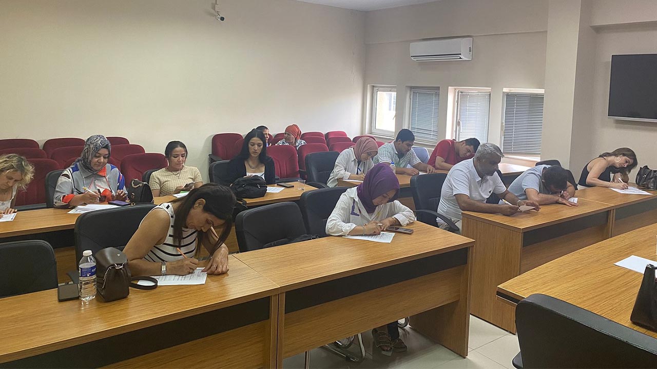 Yalova Cinarcik Belediye Istihdam Masa Gorusme (2)