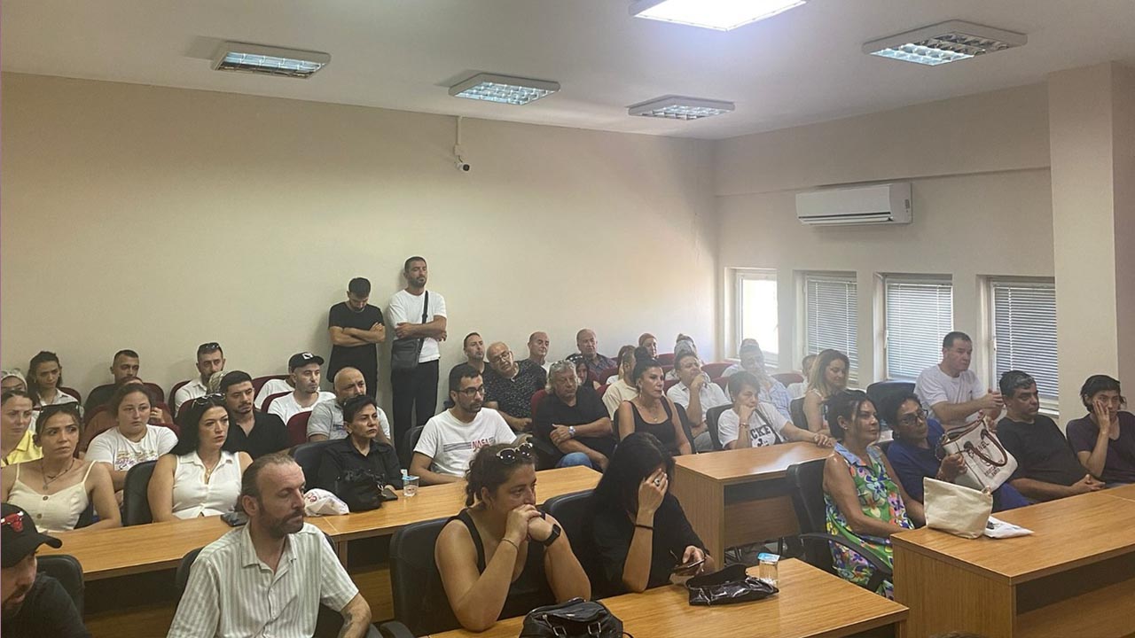 Yalova Cinarcik Belediye Istihdam Masa Vatandas Isveren Gorusme (1)