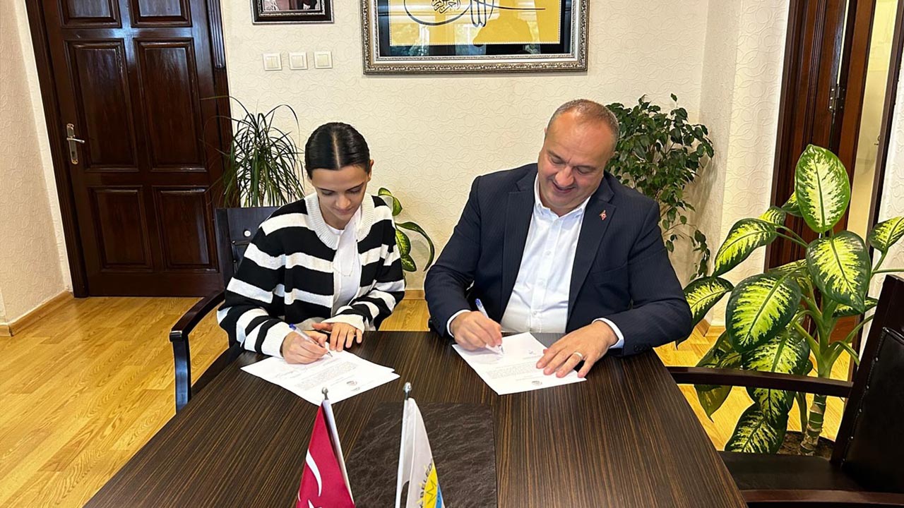 Yalova Cinarcik Belediyesi Fitness Indirim Protokol (2)