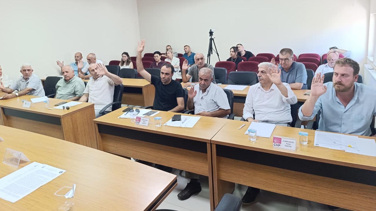Yalova Cinarcik Eylul Ayi Belediye Meclisi (2)