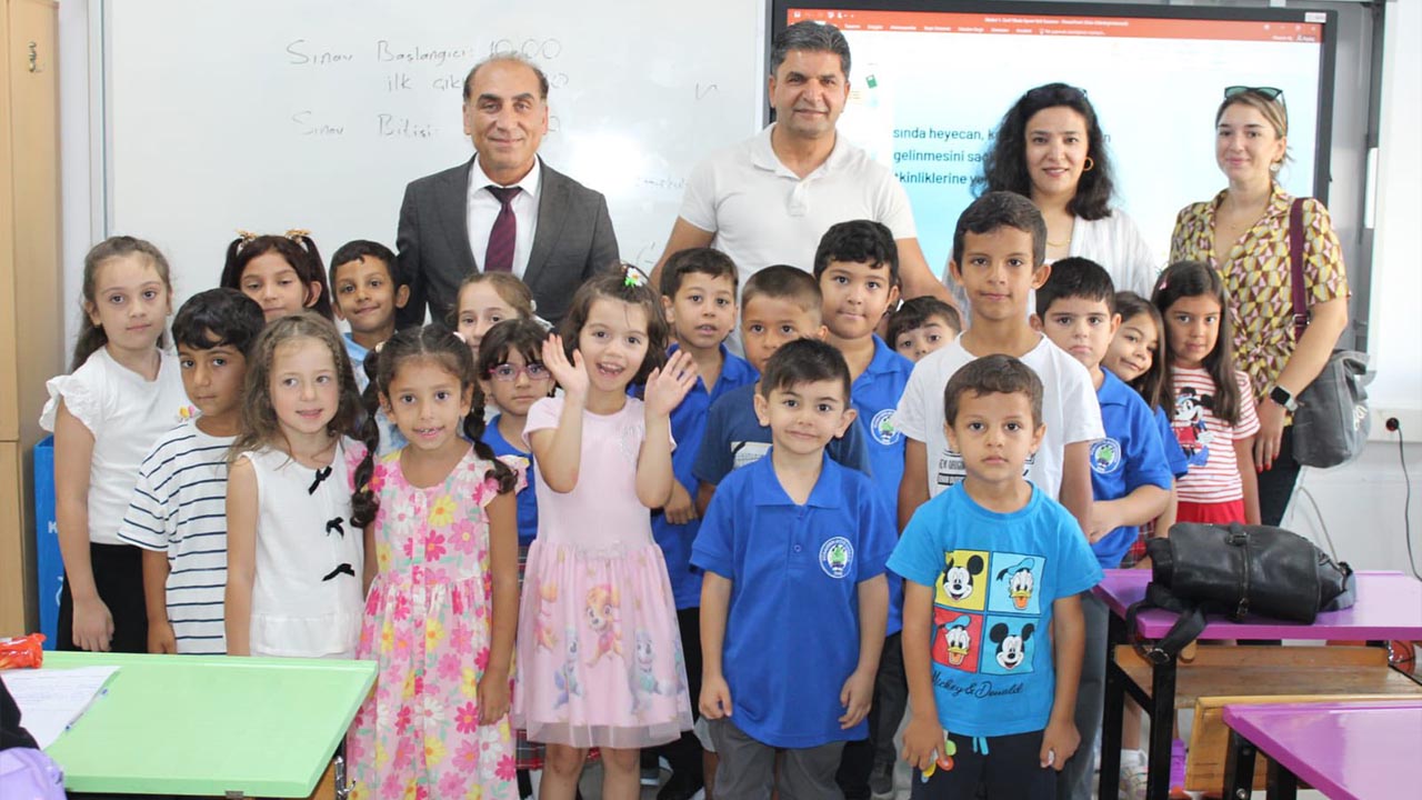 Yalova Cinarcik Mem Egitim Yeni Baslayanlara Mesaj (4)