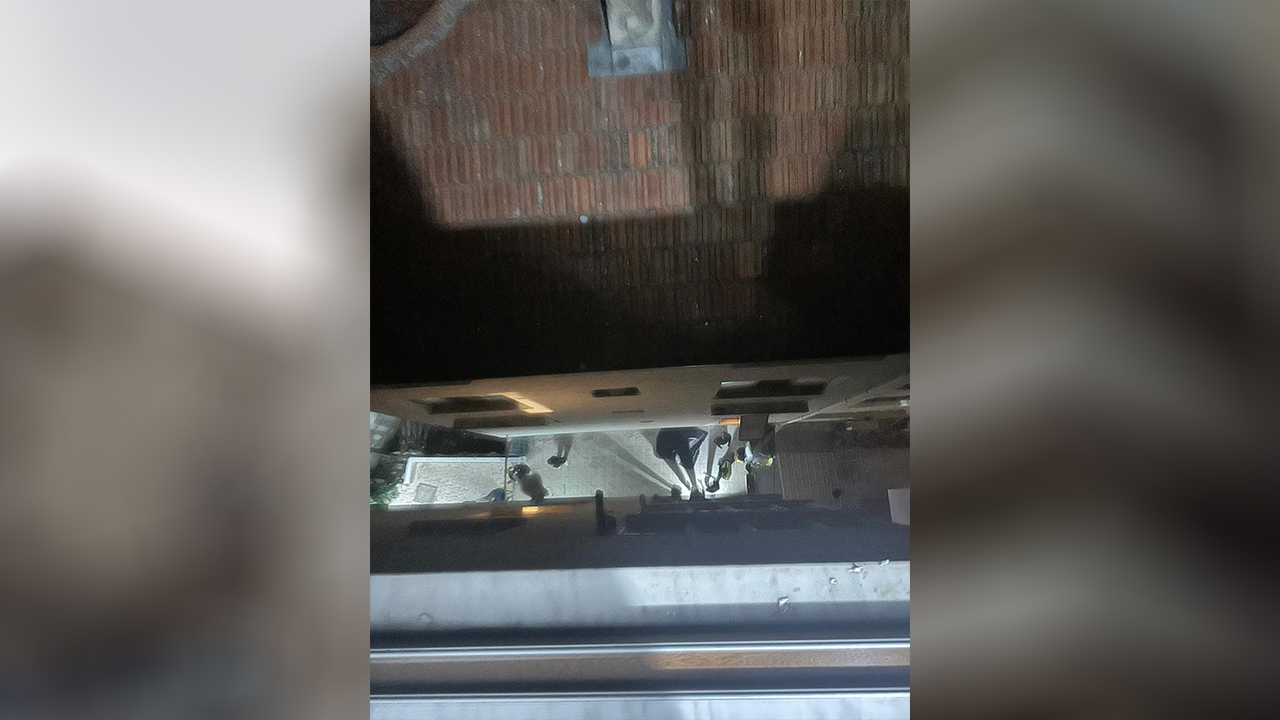 Yalova Cinarcik Sanatci Gullu Son Goruntuler (1)-1