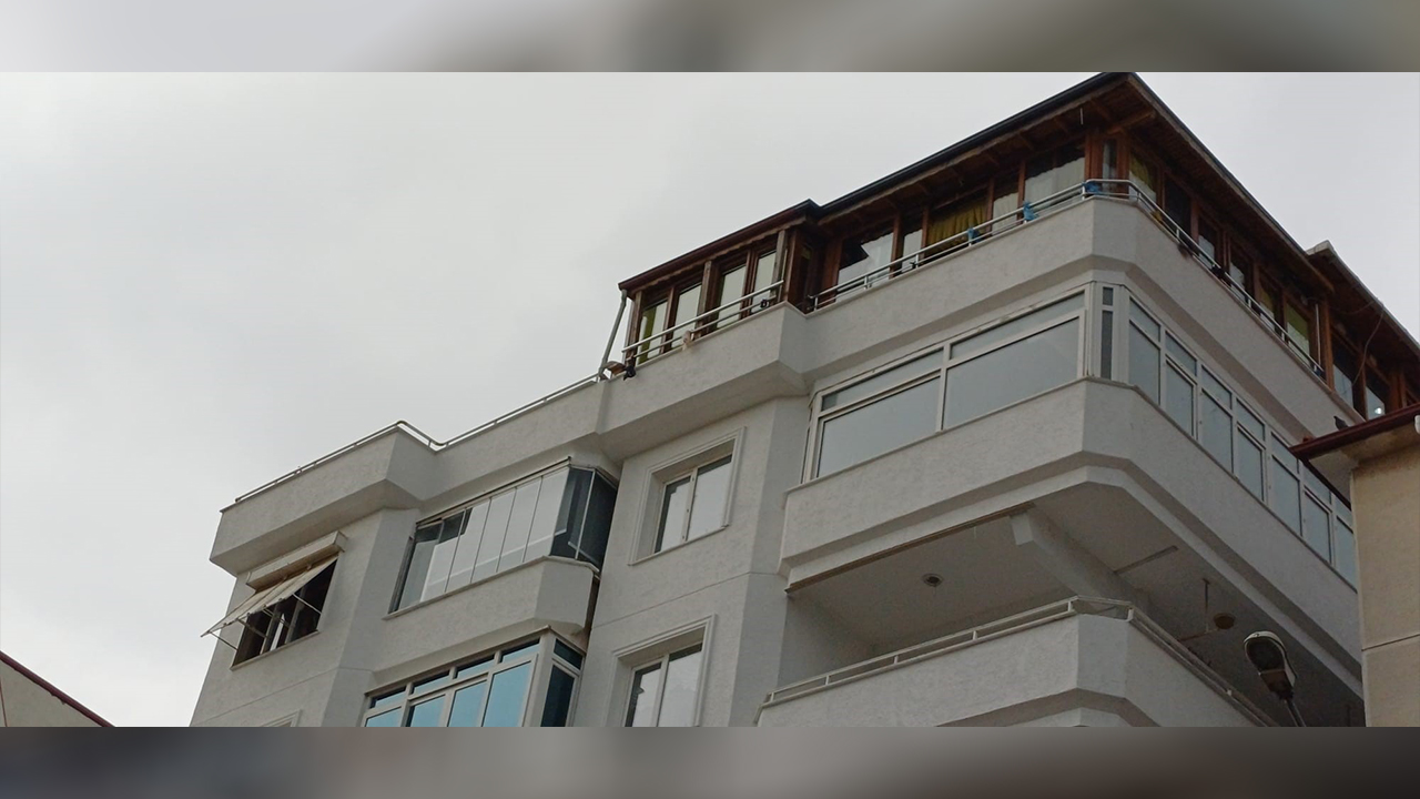 Yalova Cinarcik Sanatci Gullu Son Goruntuler (2)
