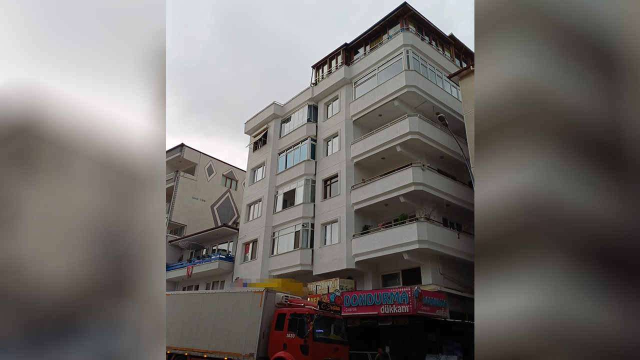 Yalova Cinarcik Sanatci Gullu Son Goruntuler (3)