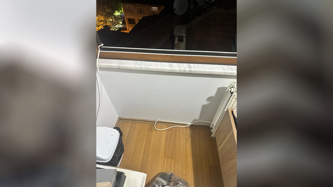 Yalova Cinarcik Sanatci Gullu Son Goruntuler (4)