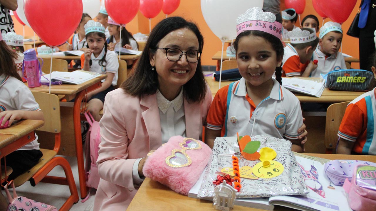 Yalova Ders Zil Caldi Egitim Okul Ogretim (10)