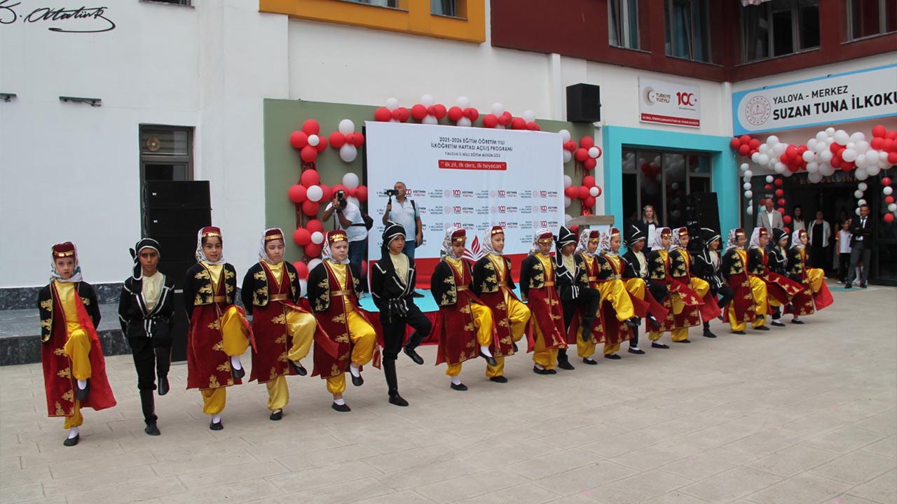 Yalova Ders Zil Caldi Egitim Okul Ogretim (13)