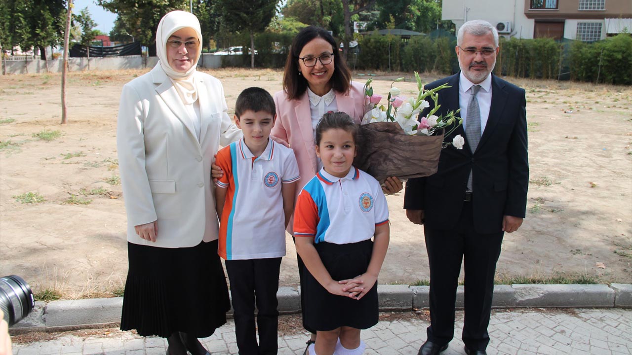 Yalova Ders Zil Caldi Egitim Okul Ogretim (2)