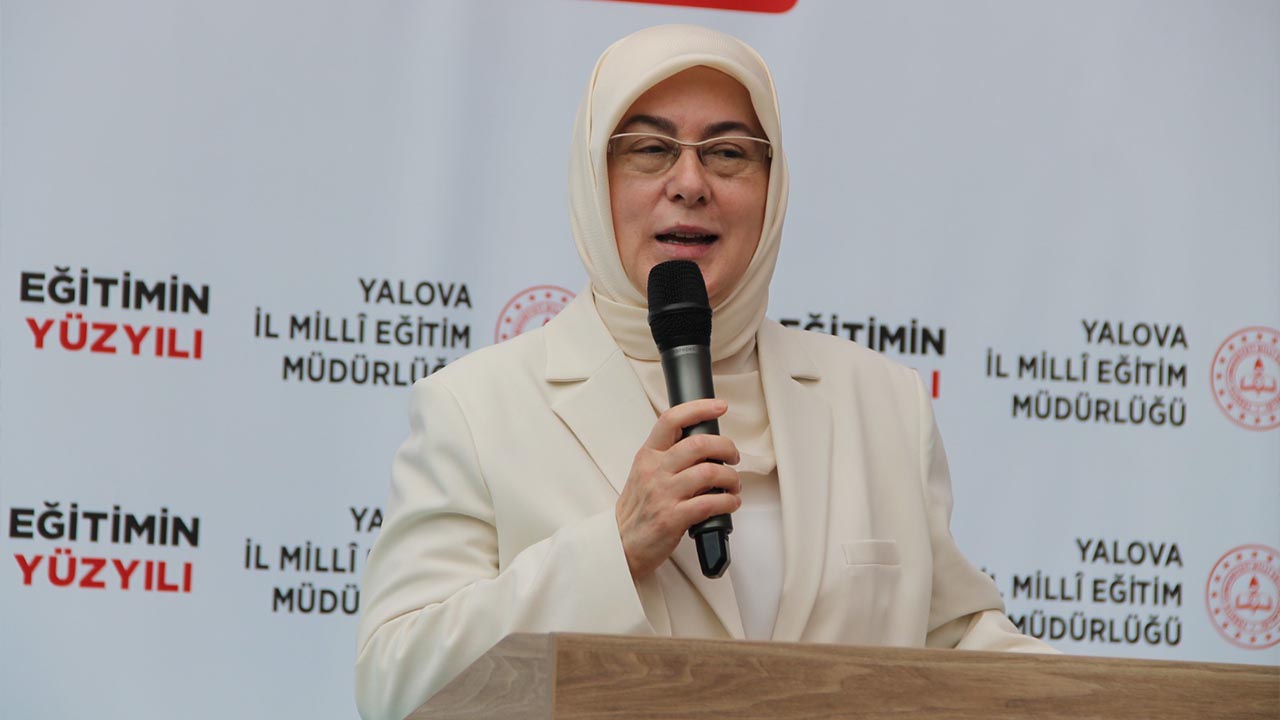 Yalova Ders Zil Caldi Egitim Okul Ogretim (5)