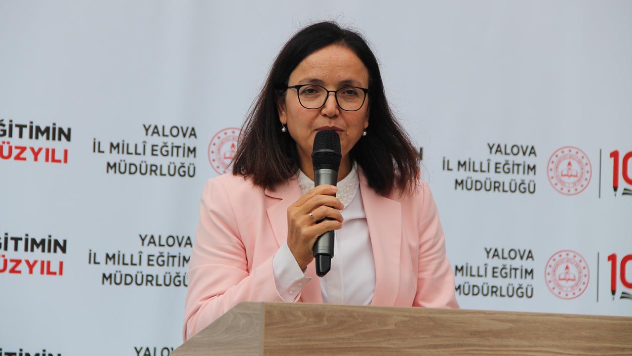 Yalova Ders Zil Caldi Egitim Okul Ogretim (6)