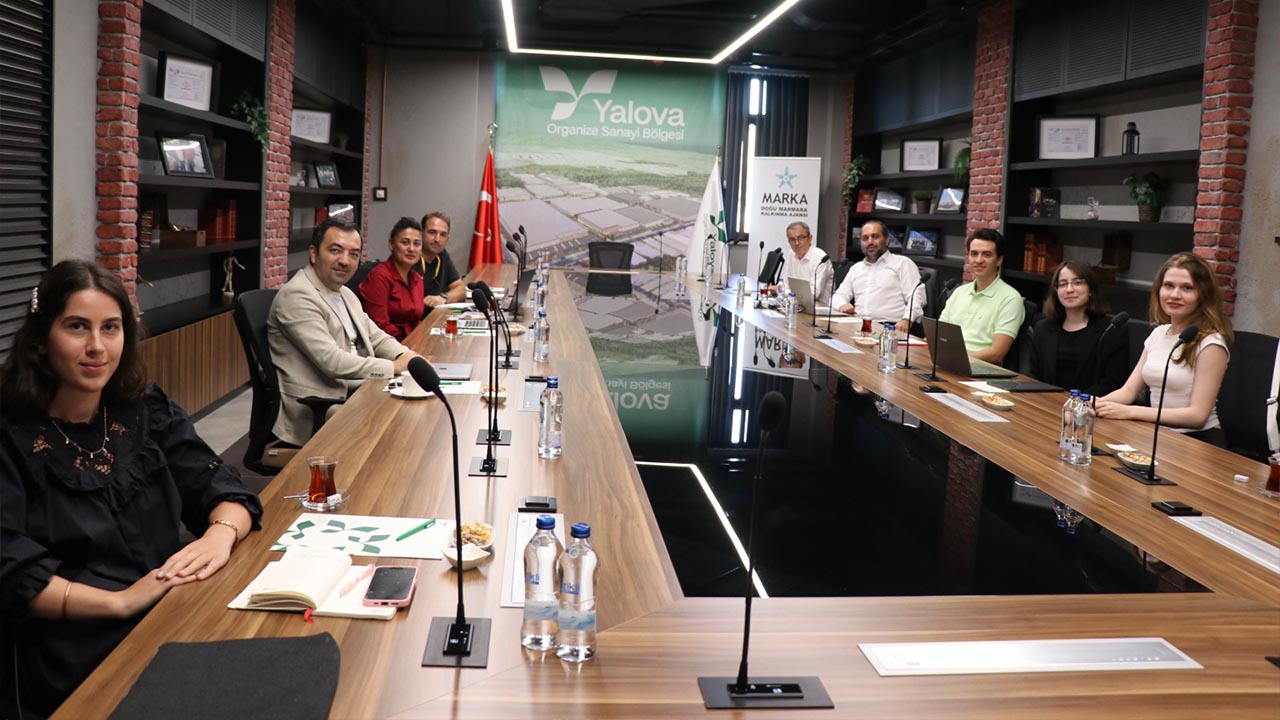 Yalova Dogu Marmara Kalkinma Ajansi Osb Yesil Proje (2)