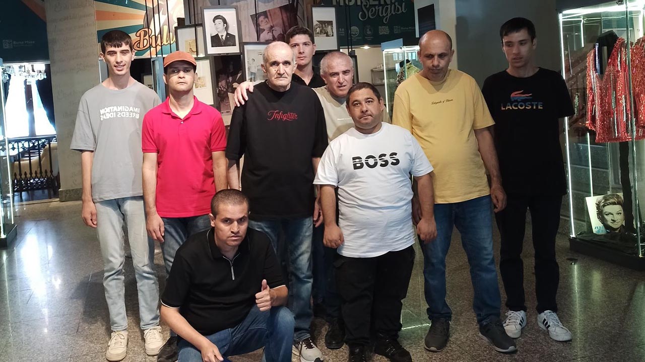 Yalova Engelli Birey Bursa Kesif (3)