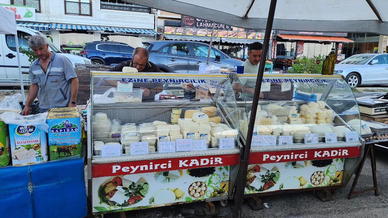 Yalova Esenkoy Sali Pazar Liman (4)