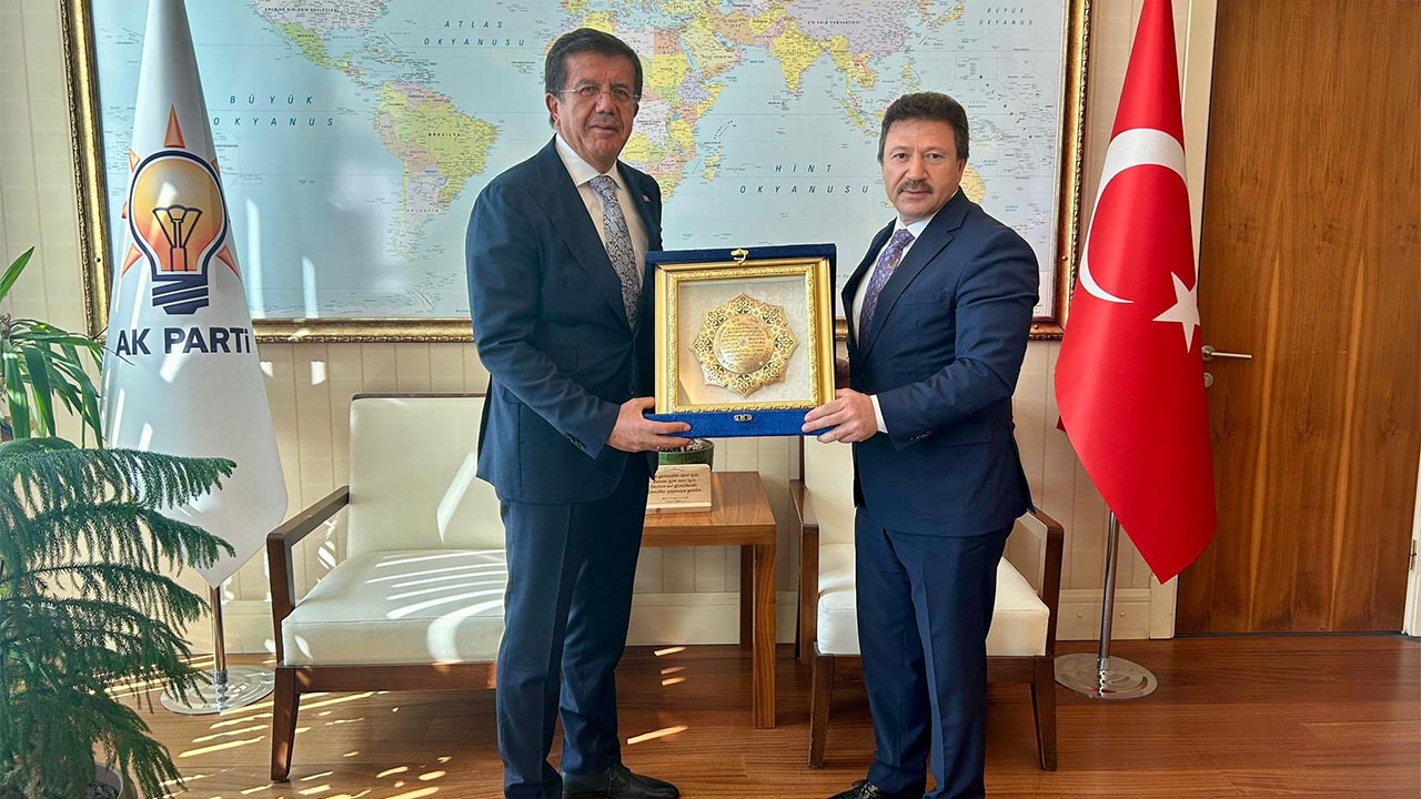 Yalova Esnaf Sanakatlar Odalar Birlik Baskan Ankara Cikarma Ak Parti Basi Usul Gercek Usul Vergi Maliyet Tepki (1)