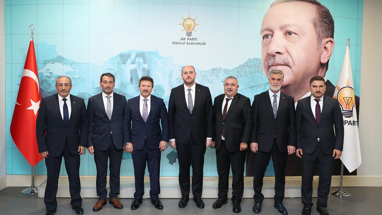 Yalova Esnaf Sanakatlar Odalar Birlik Baskan Ankara Cikarma Ak Parti Basi Usul Gercek Usul Vergi Maliyet Tepki (4)