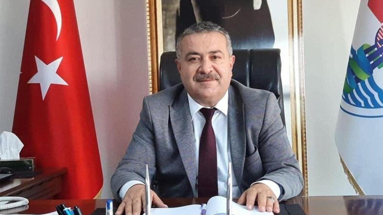 Yalova Esnaf Sanatkarlar Odalari Birligi Yesop Baskan Ahilik Hafta Etkinlikler Tesekkur (3)