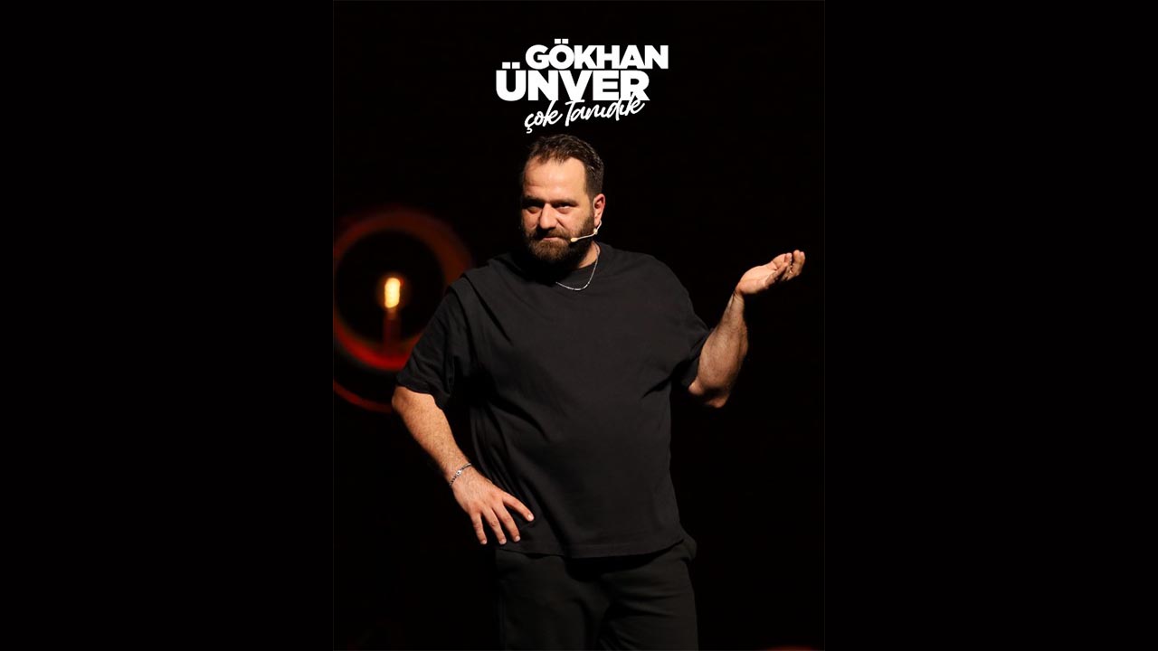 Yalova Eylul Ayi Etkinlik Konser Tiyatro (2)