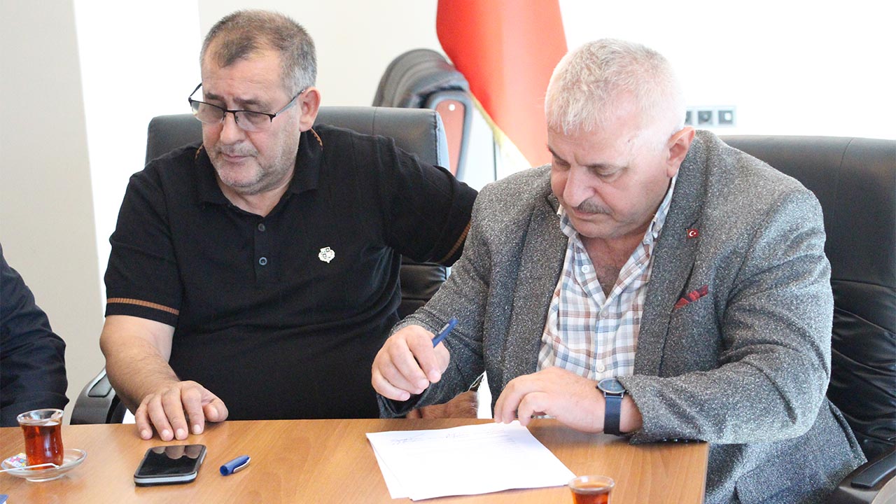 Yalova Guc Birligi Karadeniz Dernekler Anadolu Federasyon Baskanlar Filistin Destek Aciklama Miting Duyuru (1)
