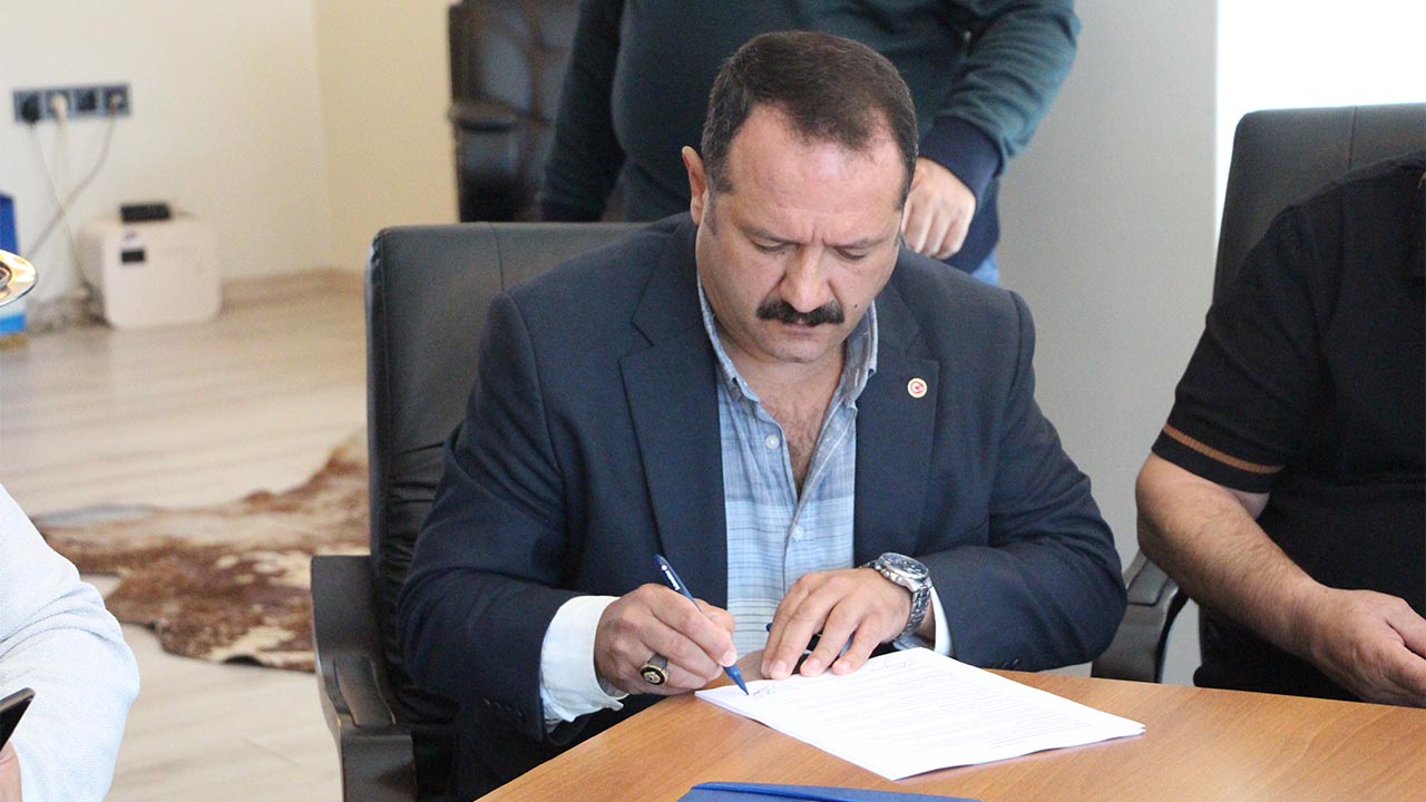 Yalova Guc Birligi Karadeniz Dernekler Anadolu Federasyon Baskanlar Filistin Destek Aciklama Miting Duyuru (2)