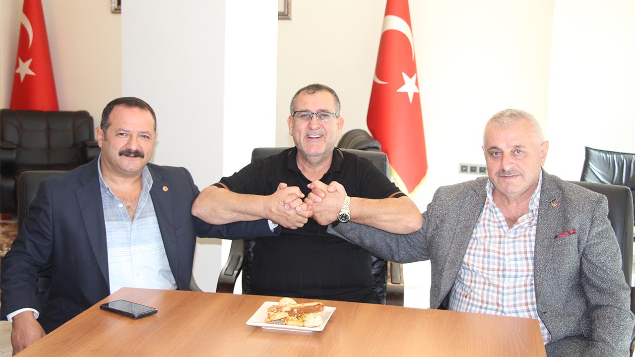 Yalova Guc Birligi Karadeniz Dernekler Anadolu Federasyon Baskanlar Filistin Destek Aciklama Miting Duyuru (4)