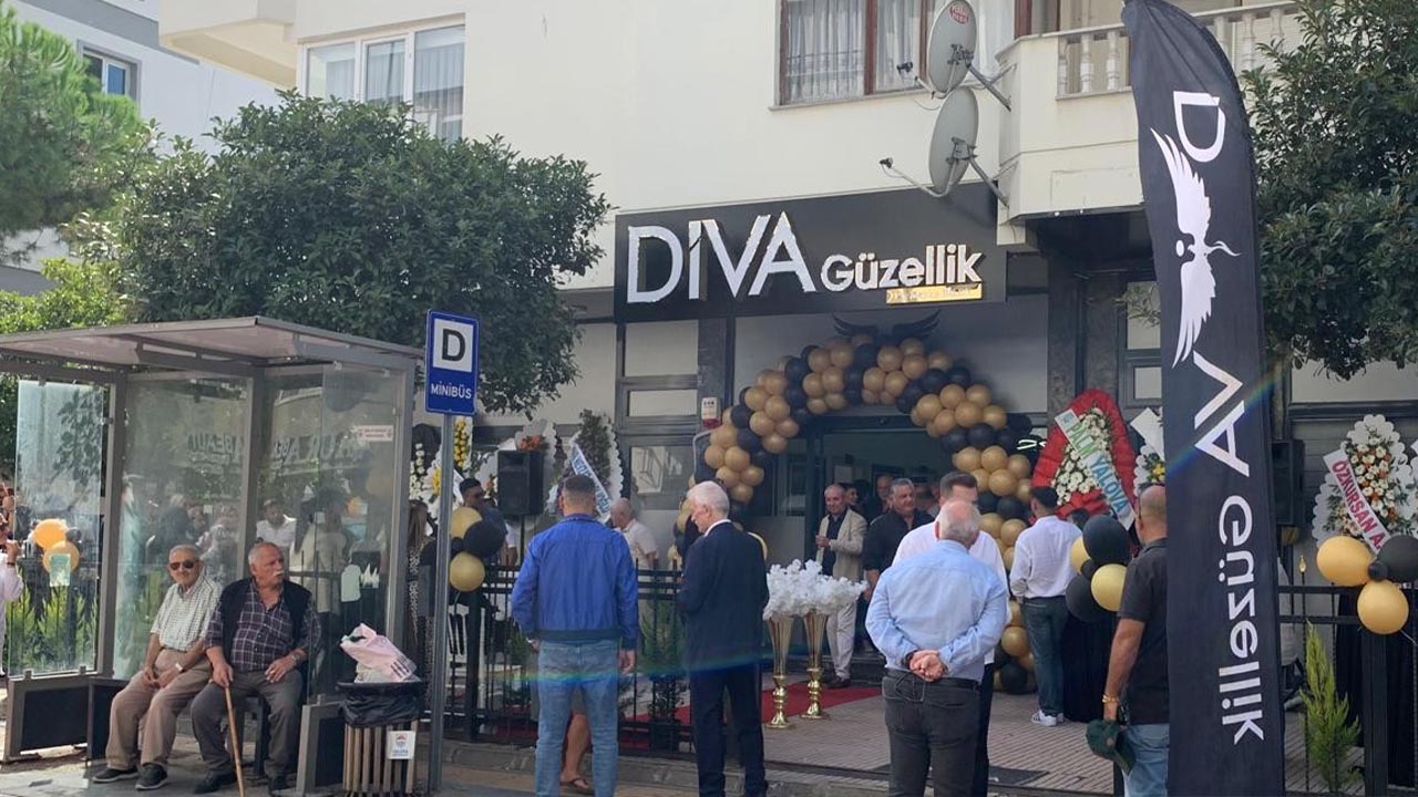Yalova Guzellik Salon Yeni Hizmet Adres Acilis (2)