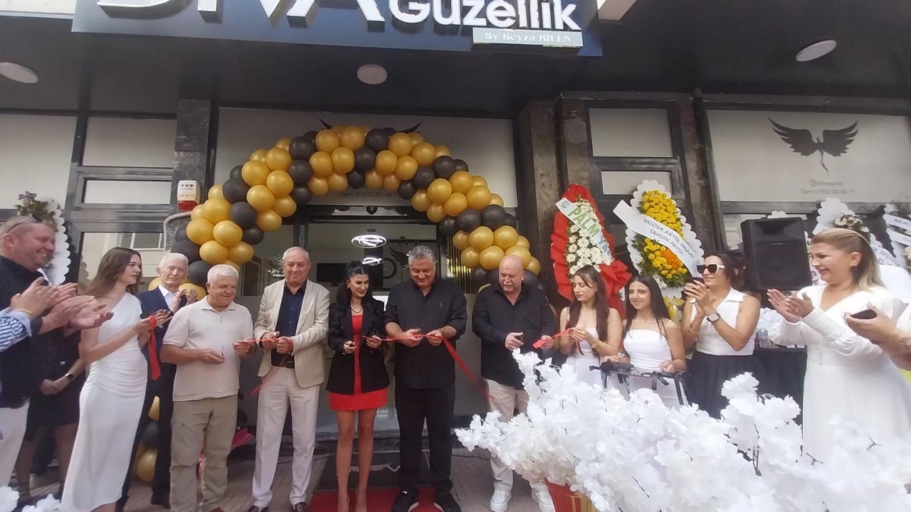 Yalova Guzellik Salon Yeni Hizmet Adres Acilis (3)