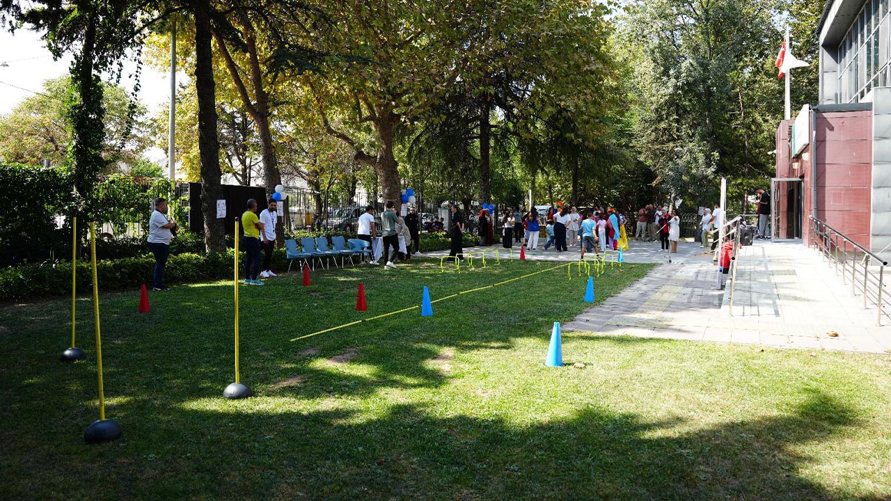 Yalova Halk Sagligi Hafta Kurum Temsilciler Dijital Dunya Farkindalik Mesaj Gencler Sportif Etkinlikdocx (4)