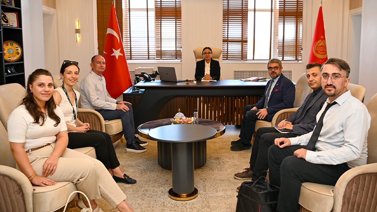 Yalova Halk Sagligi Tutun Mucadele Denetim Vali Vatandas (2)