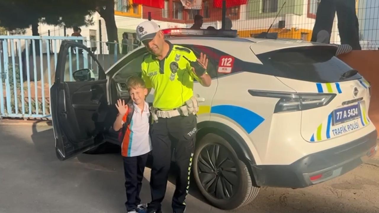 Yalova Il Emniyet Mudurluk Okul Servis Denetim (3)