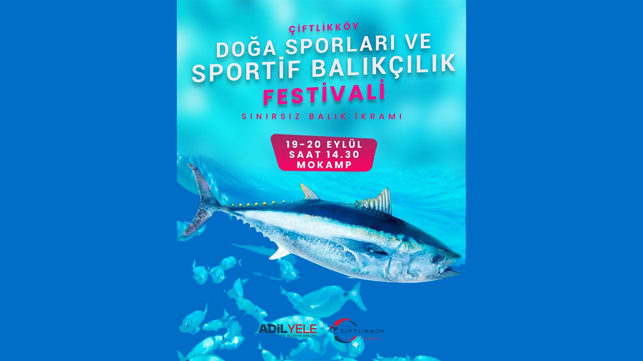 Yalova Il Milli Egitim Mudur Turizm Otelcilik Meslek Lise Ogrenciler Romanya Yarisma Yemek Madalya (1)
