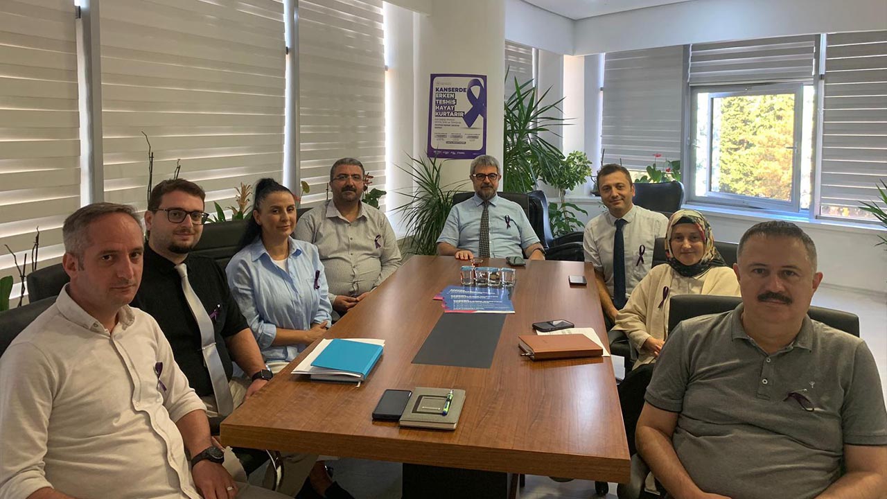 Yalova Il Saglik Mudurluk Kanser Erken Teshis Halk Sagligi Hafta Kurum Bilgilendirme (2)