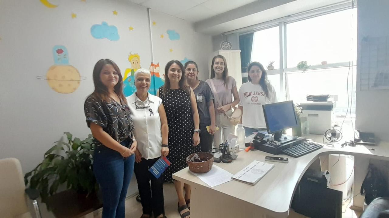 Yalova Il Saglik Mudurluk Kanser Erken Teshis Halk Sagligi Hafta Kurum Bilgilendirme (3)