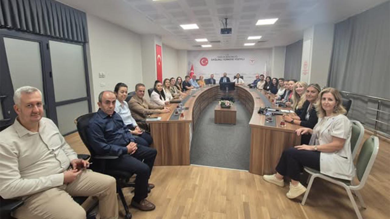 Yalova Il Saglik Mudurluk Tekirdag Ekipler Tesis Kalite Kontrol Degerlendirme (2)