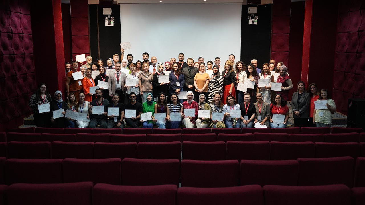 Yalova Il Saglik Mudurluk Yenidogan Canlandirma Egitim (1)