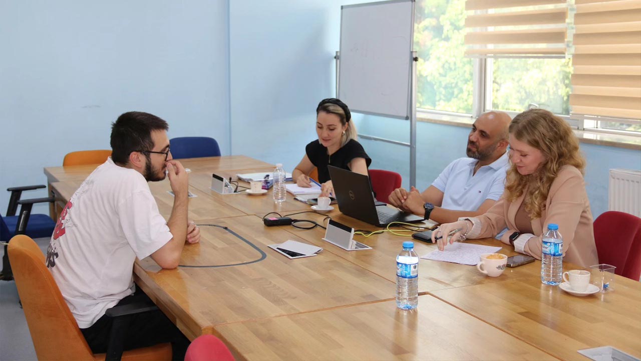 Yalova Inovatif Tarim Yolculuk (2)