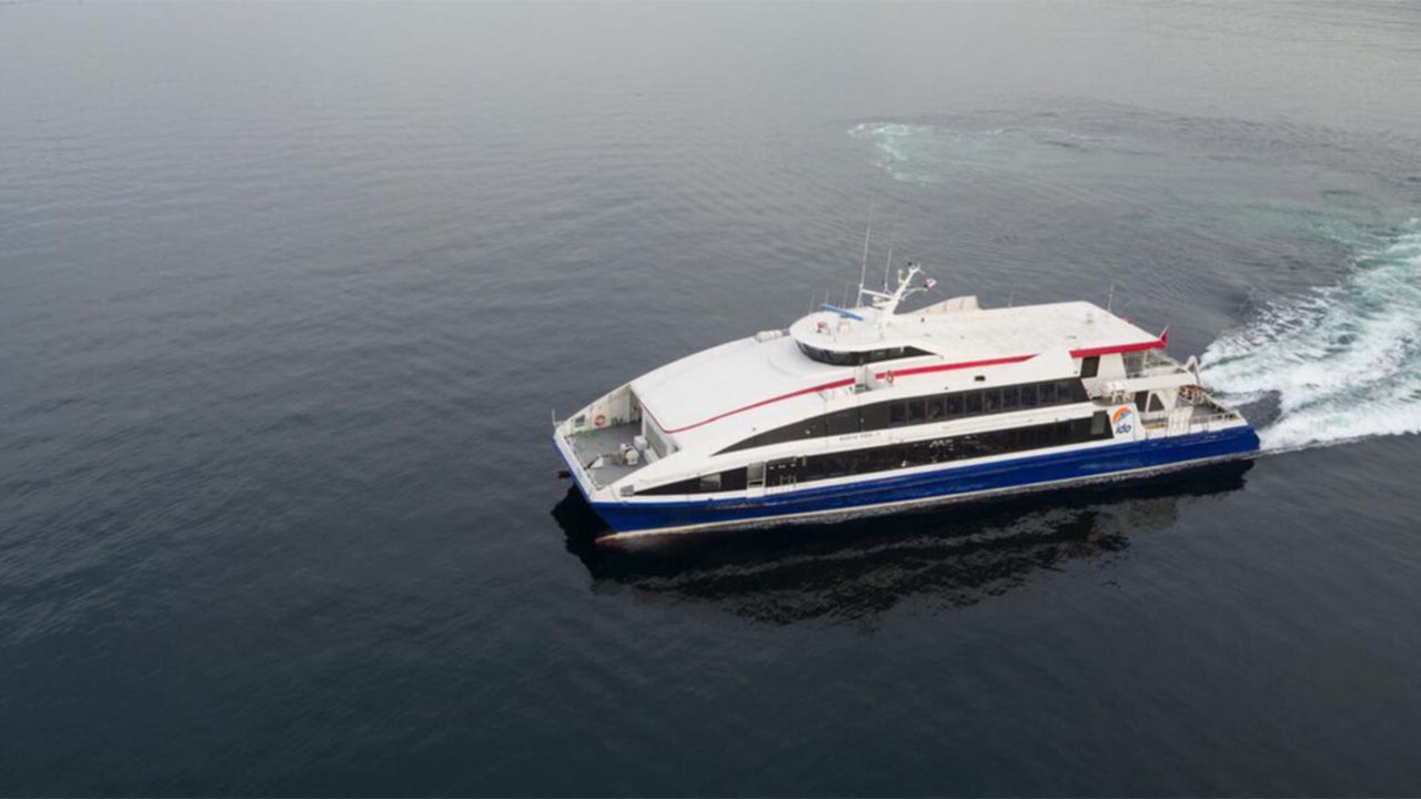 Yalova Istanbul Deniz Otobusleri Ido Sigorta Bilet Iptal Kolaylik (1)
