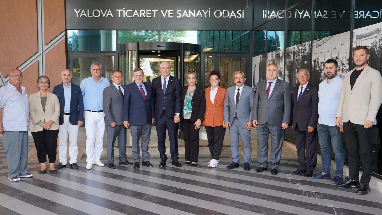 Yalova Iyi Parti Heyet Vatandas Stk Temsilci Bulusma (5)