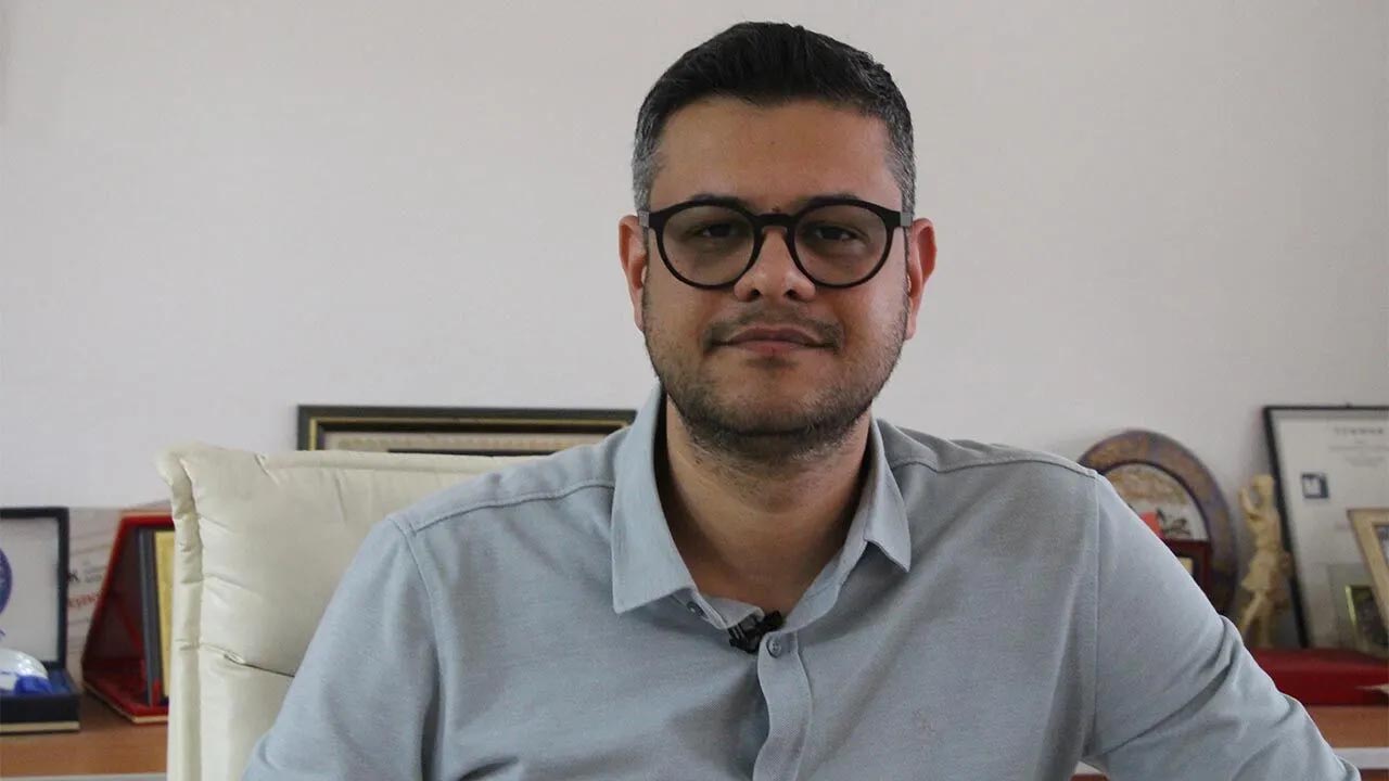 Yalova Jeoloji Muhendisleri Odasi Marmara Denizi Su Cekilme Deprem Panik Aciklama Bilgilendire (2)